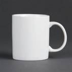 Mug  personnaliser